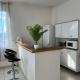 Good Loc, Sens (foto 4)