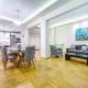Urban Luxury on a Quiet Street in the Center of Athens, Athen - Foto 2