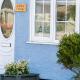 Anchor Cottage, Cemaes Bay - Fotografie 7