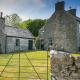 Bears Cottage Moelfre - Fotografie 2