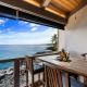 Keauhou Kona Surf & Racquet Club #5-303