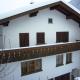 Hotel Garni Almjur, St. Anton am Arlberg (zdjęcie 2)