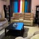 Host Prime Apartments In Rehab City, New cairo - Foto 3