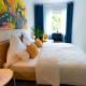 BetterBeds Gelsenkirchen, Гельзенкирхен - Фото 10