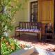 Smith Cottage Franschhoek - Zdjęcie 4