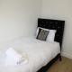 Vienna Orpington, Orpington (foto 6)