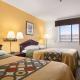 Brookville Inn, Brookville