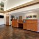 Days Inn by Wyndham Medicine Hat, Medicine Hat - Fotografie 3