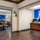 Days Inn by Wyndham Medicine Hat, Medicine Hat - Fotografie 8