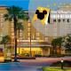 Embassy Suites by Hilton Orlando International Drive Convention Center, Orlando - Fotografie 3
