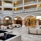 Embassy Suites by Hilton Orlando International Drive Convention Center, Orlando - Fotografie 5
