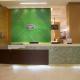 Hampton Inn by Hilton Merida Mérida - Foto 4