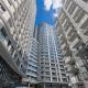 Cozy Apartments Warsaw Wola Kasprzaka by Noclegi Renters, Varsovie - Photo 4