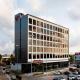 Hampton Inn By Hilton Cancun Cumbres, Cancún - Foto 7