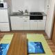 Sky Tree INN (晴樹宿）stay ASAKUSA, Tokyo - Foto 5