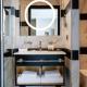 Niepce Paris, Curio Collection By Hilton, Paris - Foto 6