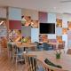 Hampton by Hilton Ashford International - Foto 6