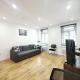 3 Bed Flat close to Liverpool st & Brick lane, Londýn - Fotografie 1