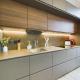 Luxury Stunning 2bedroom city centre, Manchester - Photo 9