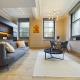Luxury Stunning 2bedroom city centre, Manchester - Photo 7