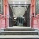 Luxury Stunning 2bedroom city centre, Manchester - Photo 8