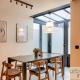 170 - Sublime Flat in Center of Paris, Paris - Foto 6