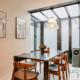 170 - Sublime Flat in Center of Paris, Paris - Foto 7