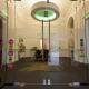 Suitehotel Pincoffs, Rotterdam (Foto 7)