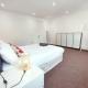3 Bed Flat close to Liverpool st & Brick lane, Londýn - Fotografie 3