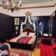 Luxury near Castle, Vienne - Photo 1