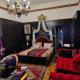 Luxury near Castle, Vienne - Photo 9