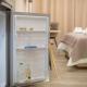 Rob Venture Suites at the central of ATHENS city, Athen - Foto 9
