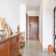 Quarto de Casal em Apartamento - Belo Horizonte - Buritis, Belo Horizonte - Fotografie 2
