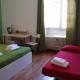 Dandi Domus, Roma - Foto 8