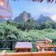 Bridge Hill Cafe Glamping Khao Sok - Fotografie 6