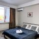Lovely apartment with terrace, Chişinău (foto 2)
