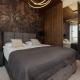 Exceptional Business Apartments by Noclegi Renters, Varsavia - Foto 1