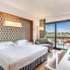 Hotel Midas Roma - A member of Barcelo Hotel Group, Rzym - Zdjęcie 5