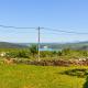 Holiday home in Rakalj - Istrien 8724