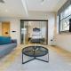 Luxury 2bedroom City Centre Leisure & Business Stay, Manchester - Photo 4