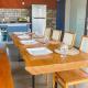 Flat com Piscina no Centro de Tiradentes, チラデンテス - 写真 6
