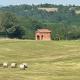 La valle incantata, Villanova dʼAsti