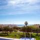 apartamento con vistas al mar a pocos metros de la playa Valencia - Foto 10