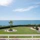 Balcones del Chaparral Peaceful Seafront by Alfresco Stays, Mijas Costa - Photo 2