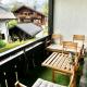BERGFEX Saubuckelblick mit Sommer-Bergbahnticket, Oberstdorf - Foto 4