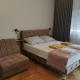 Gold Apartman, Subotica - Fotografie 9