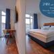 Classik Hotel Antonius, Kolín nad Rýnem - Fotografie 7