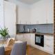 Białego Dębu Cosy Apartment, Varsavia - Foto 4