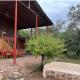 Mara Moon guesthouse, Sekenani - Fotografie 4