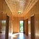 Hotel Okatsia სასტუმრო ოკაცია, Gordi (foto 4)